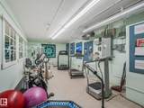 6220 Fulton Road - Photo 32