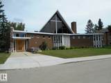 6220 Fulton Road - Photo 36