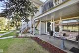2204 118 Street - Photo 1