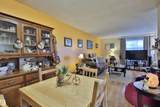 2204 118 Street - Photo 15