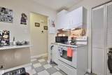 2204 118 Street - Photo 20