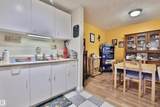 2204 118 Street - Photo 22