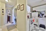 2204 118 Street - Photo 23