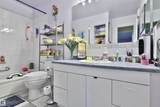 2204 118 Street - Photo 26
