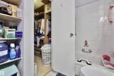 2204 118 Street - Photo 27