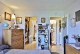 2204 118 Street - Photo 29