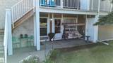 2204 118 Street - Photo 3