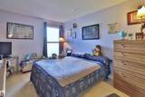 2204 118 Street - Photo 30