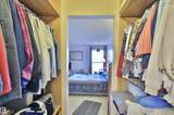 2204 118 Street - Photo 31