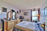 2204 118 Street - Photo 33