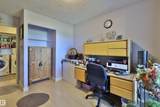 2204 118 Street - Photo 34