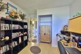 2204 118 Street - Photo 35