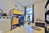 2204 118 Street - Photo 36