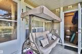 2204 118 Street - Photo 38