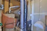 2204 118 Street - Photo 39