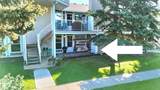 2204 118 Street - Photo 4