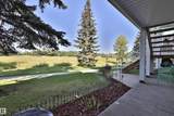 2204 118 Street - Photo 42