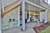 2204 118 Street - Photo 48