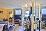 2204 118 Street - Photo 7
