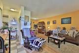 2204 118 Street - Photo 8
