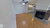 9309 172 Street - Photo 11