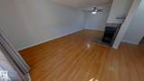 9309 172 Street - Photo 12