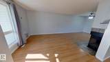 9309 172 Street - Photo 13