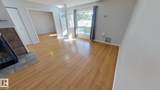 9309 172 Street - Photo 14