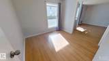 9309 172 Street - Photo 15
