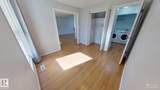 9309 172 Street - Photo 16