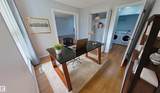9309 172 Street - Photo 17
