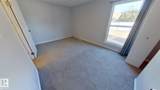 9309 172 Street - Photo 20