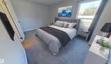 9309 172 Street - Photo 21
