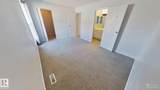 9309 172 Street - Photo 22