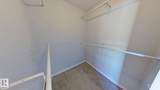 9309 172 Street - Photo 23
