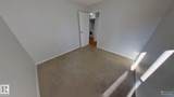 9309 172 Street - Photo 24