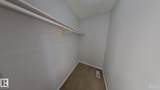 9309 172 Street - Photo 25