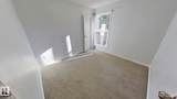9309 172 Street - Photo 26