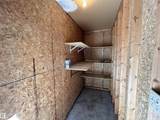 9309 172 Street - Photo 28