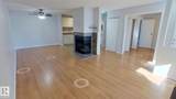 9309 172 Street - Photo 30