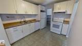 9309 172 Street - Photo 5
