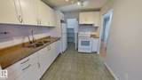 9309 172 Street - Photo 7