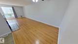 9309 172 Street - Photo 8