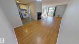 9309 172 Street - Photo 9