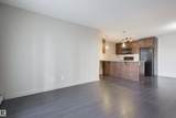 6076 Schonsee Way - Photo 14