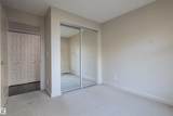 6076 Schonsee Way - Photo 20