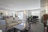 6076 Schonsee Way - Photo 39