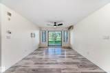 278 Suder Greens Drive - Photo 16