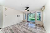 278 Suder Greens Drive - Photo 17