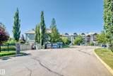 278 Suder Greens Drive - Photo 63